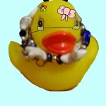 @Cherry0_0 profile avatar