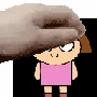 @ChiaraCarrion profile avatar