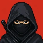 @chukinice profile avatar