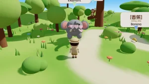 Clay Safari game screenshot 4