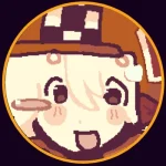 @confuzzle profile avatar