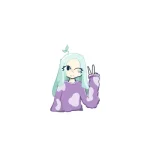 @Cookiegamer_ profile avatar