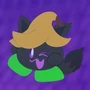 @croassung profile avatar