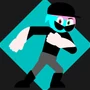 @Cyanwisp79 profile avatar