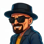 @dantg profile avatar