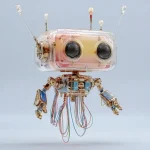 @dawn profile avatar