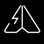 @Djam profile avatar