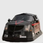 @_dominator3 profile avatar