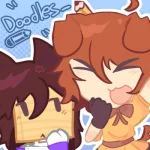 @doodles_ profile avatar