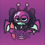 @DroxIsTheBest811 profile avatar