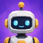 @ekkooo0o7 profile avatar