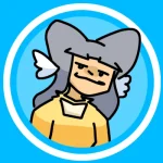 @Emanoko profile avatar