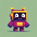@emuemu profile avatar