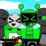 @FIREINTHEHOLELOADED profile avatar