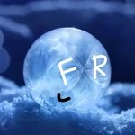 @Freeze_Ryanz profile avatar