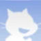 @FTSF72 profile avatar