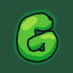 @Gabriel_super_games13 profile avatar