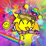 @gamecube_loll profile avatar