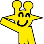 @gffg profile avatar