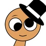 @GGTPgo profile avatar