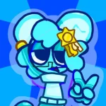 @gourdyholloway_26 profile avatar
