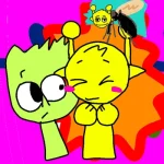 @hahu25 profile avatar