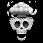@hiejrjj4u_Official profile avatar