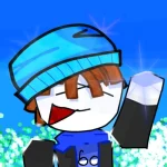 @hisbloc profile avatar