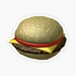 @humbuger profile avatar