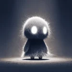 @IceBear profile avatar