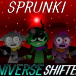 @ILoveSprunki5867M profile avatar
