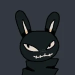 @irondavy profile avatar