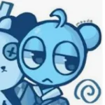 @_ItzSkyCastle_ profile avatar