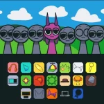 @Jaidenofc profile avatar