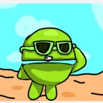 @josexd13579 profile avatar