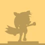 @k062815 profile avatar