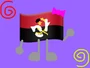 @KamranS1222 profile avatar
