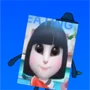 @kaojones2017 profile avatar