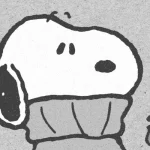 @KapsKat profile avatar