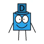 @KhaleefSyahmie profile avatar