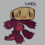 @kokoxxamp profile avatar