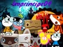 @leoprincipe04 profile avatar