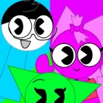 @lerh110612 profile avatar