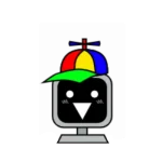 @Liam35 profile avatar