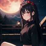 @Lisa_1977 profile avatar