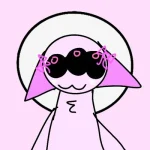 @lonu_yu_animalhospital profile avatar