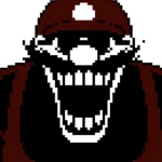 @lukaya_pobre9 profile avatar