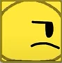 @Madu_02 profile avatar