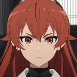 @Majisok profile avatar