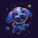 @Max2.0 profile avatar